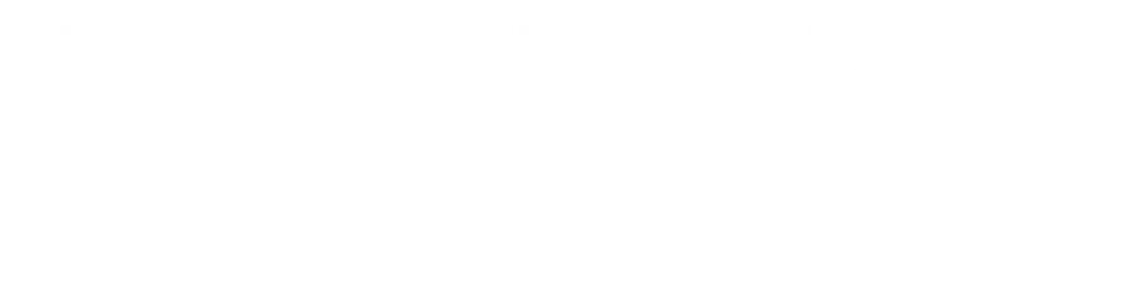 financiado-por-la-union-europea