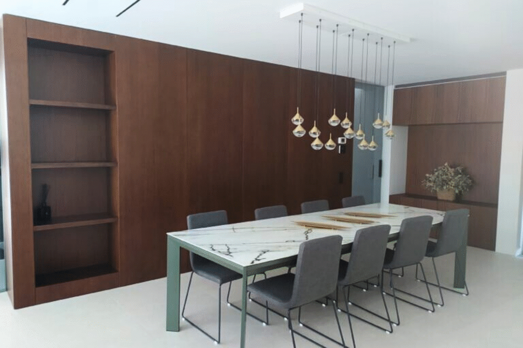 mueble a medida